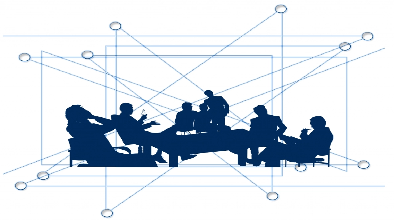our-services-image